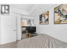 181 Dundas Street E Unit# 807, Toronto, ON M5A1Z4 Photo 15