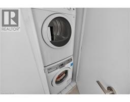 181 Dundas Street E Unit# 807, Toronto, ON M5A1Z4 Photo 17