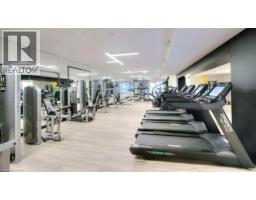 181 Dundas Street E Unit# 807, Toronto, ON M5A1Z4 Photo 19
