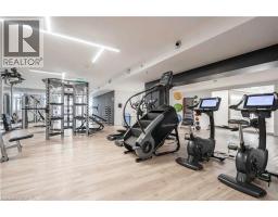 181 Dundas Street E Unit# 807, Toronto, ON M5A1Z4 Photo 20