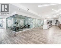 181 Dundas Street E Unit# 807, Toronto, ON M5A1Z4 Photo 22