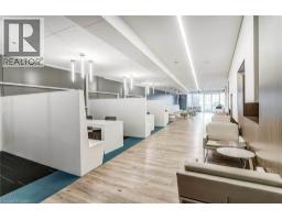 181 Dundas Street E Unit# 807, Toronto, ON M5A1Z4 Photo 24