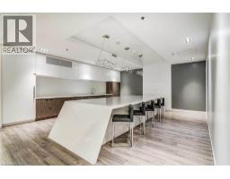 181 Dundas Street E Unit# 807, Toronto, ON M5A1Z4 Photo 25