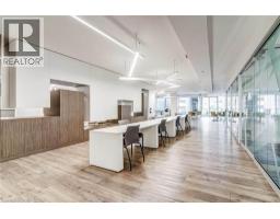181 Dundas Street E Unit# 807, Toronto, ON M5A1Z4 Photo 26