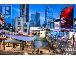 181 Dundas Street E Unit# 807, Toronto, ON M5A1Z4 Photo 30