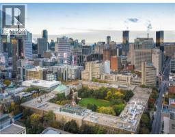 181 Dundas Street E Unit# 807, Toronto, ON M5A1Z4 Photo 31
