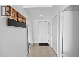 181 Dundas Street E Unit# 807, Toronto, ON M5A1Z4 Photo 6