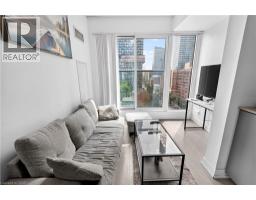 181 Dundas Street E Unit# 807, Toronto, ON M5A1Z4 Photo 8
