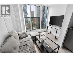181 Dundas Street E Unit# 807, Toronto, ON M5A1Z4 Photo 9