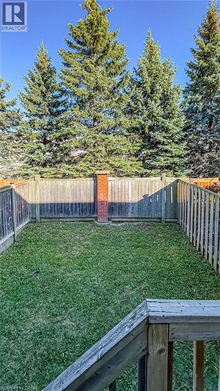 159 HIGHGATE Heights - 13