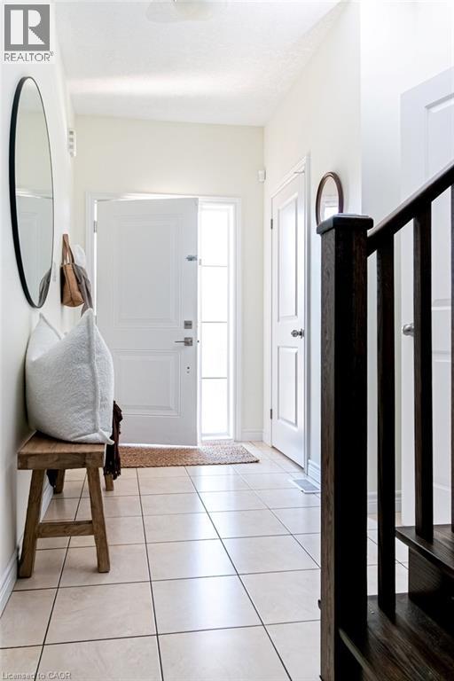159 HIGHGATE Heights - 2