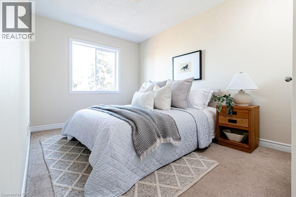 159 HIGHGATE Heights - Image 21