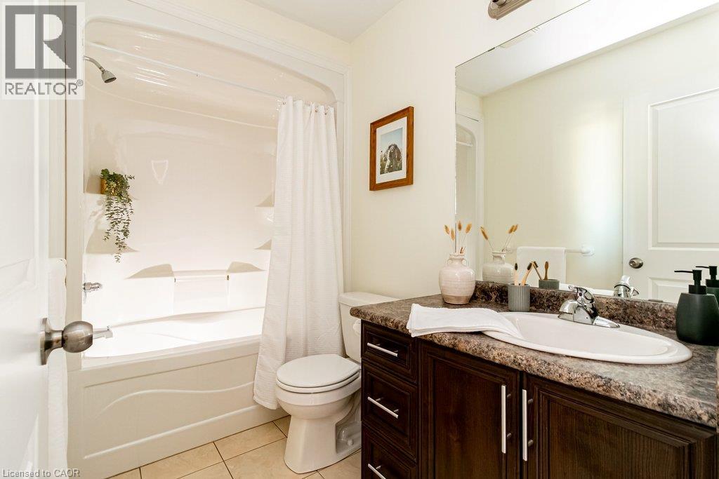 159 HIGHGATE Heights - 24