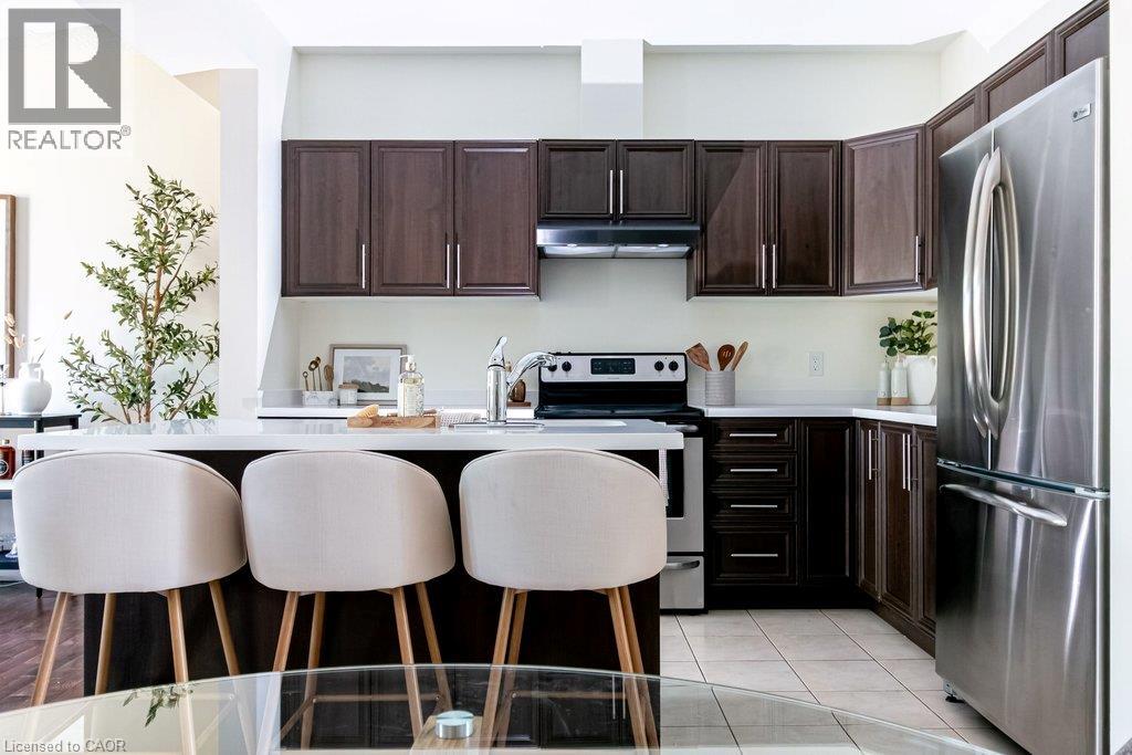 159 HIGHGATE Heights - 5
