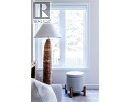 2pc Bathroom - 159 Highgate Heights, Stoney Creek, ON L8J0A3 Photo 11