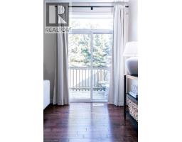 Foyer - 159 Highgate Heights, Stoney Creek, ON L8J0A3 Photo 12