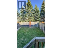 159 Highgate Heights, Stoney Creek, ON L8J0A3 Photo 13