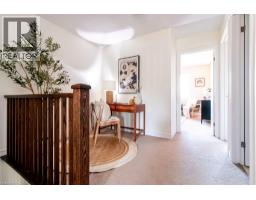 159 Highgate Heights, Stoney Creek, ON L8J0A3 Photo 14
