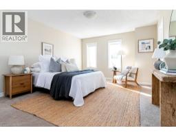 159 Highgate Heights, Stoney Creek, ON L8J0A3 Photo 15