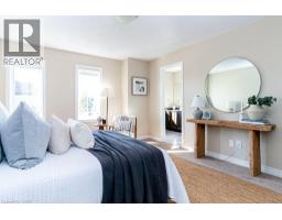 159 Highgate Heights, Stoney Creek, ON L8J0A3 Photo 17
