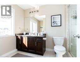 159 Highgate Heights, Stoney Creek, ON L8J0A3 Photo 19
