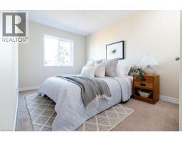 159 Highgate Heights, Stoney Creek, ON L8J0A3 Photo 21