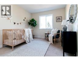 159 Highgate Heights, Stoney Creek, ON L8J0A3 Photo 22