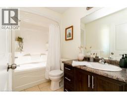 159 Highgate Heights, Stoney Creek, ON L8J0A3 Photo 24