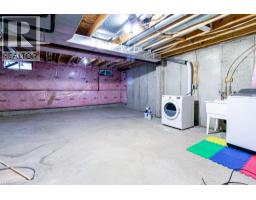 159 Highgate Heights, Stoney Creek, ON L8J0A3 Photo 26