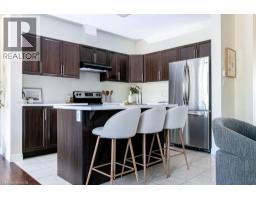 Loft - 159 Highgate Heights, Stoney Creek, ON L8J0A3 Photo 7
