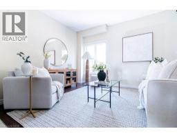 Dining room - 159 Highgate Heights, Stoney Creek, ON L8J0A3 Photo 9