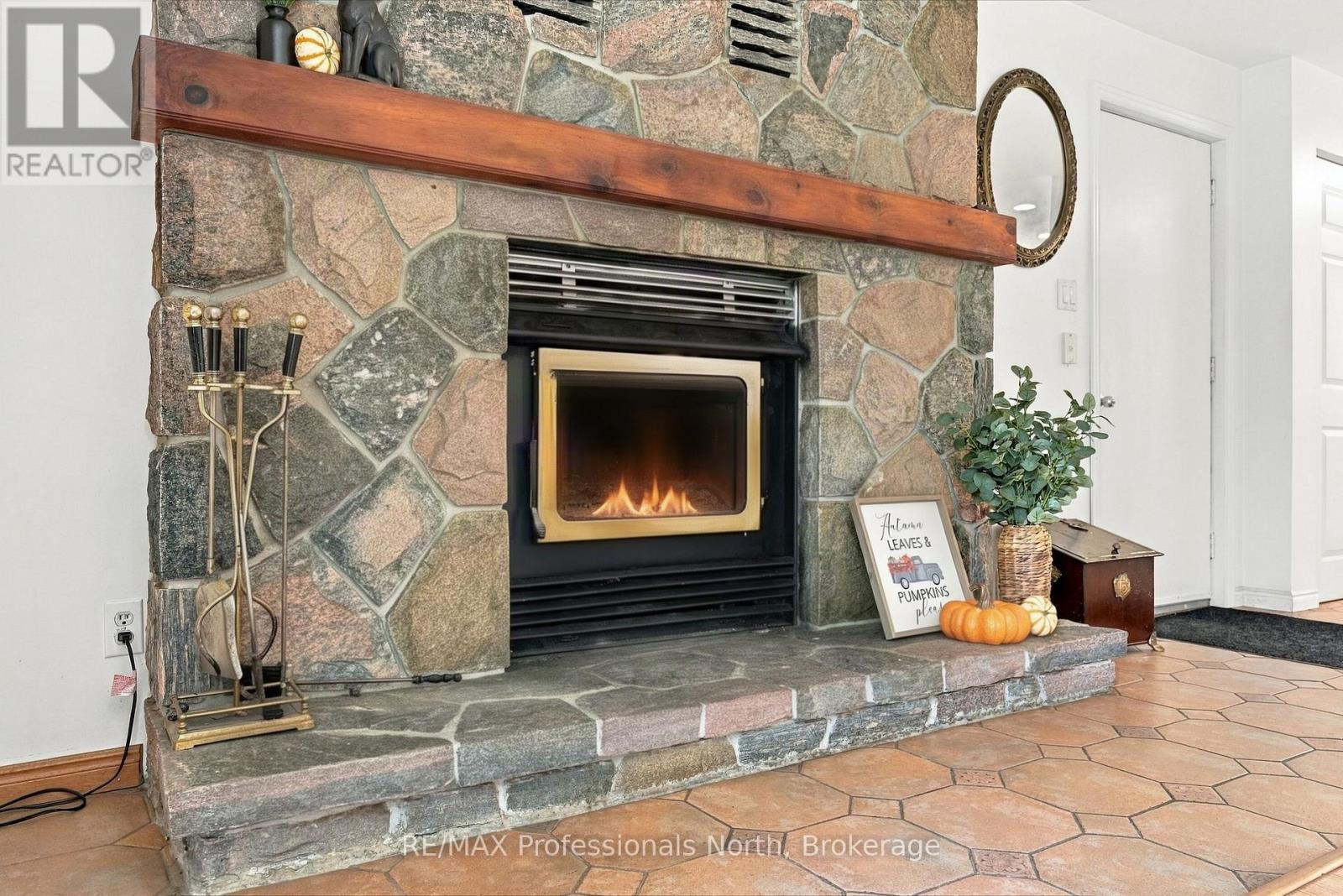 1164 NICHOLLS ROAD - Image 14