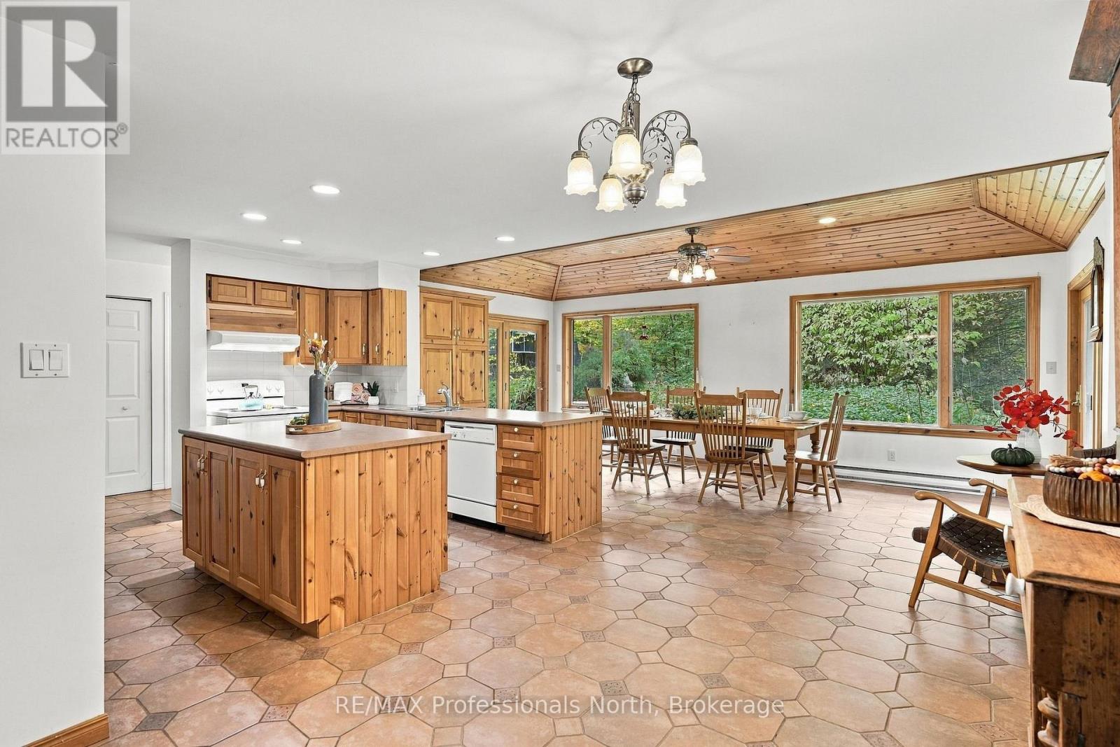 1164 NICHOLLS ROAD - Image 15