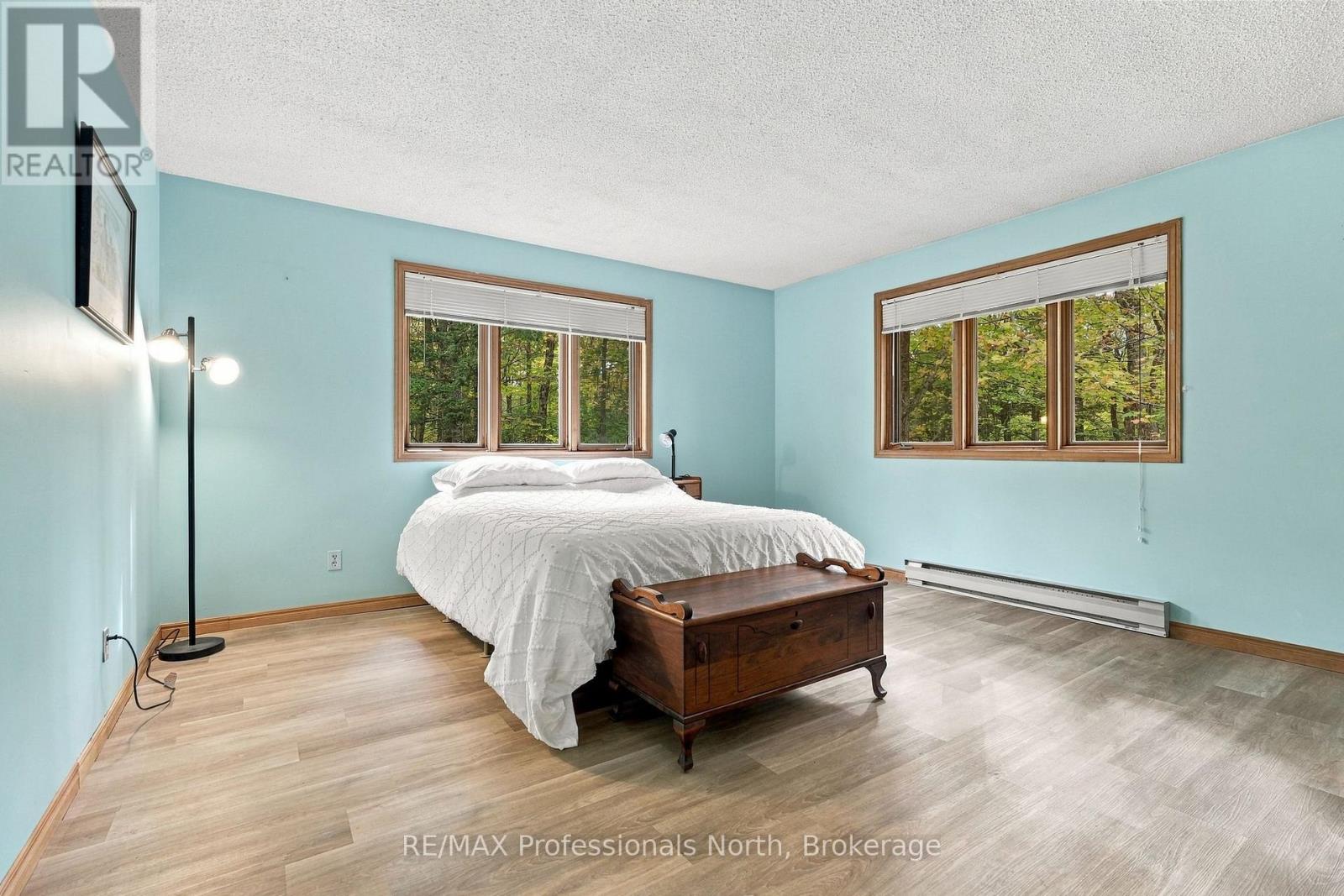 1164 NICHOLLS ROAD - Image 17