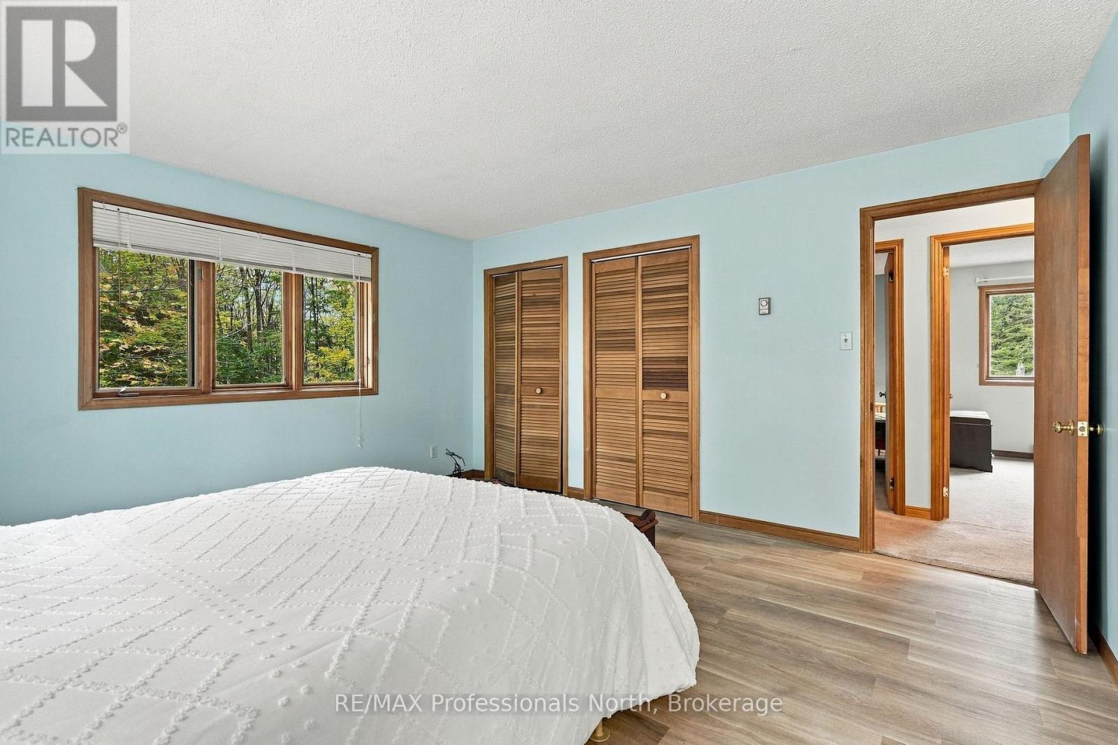 1164 NICHOLLS ROAD - Image 18