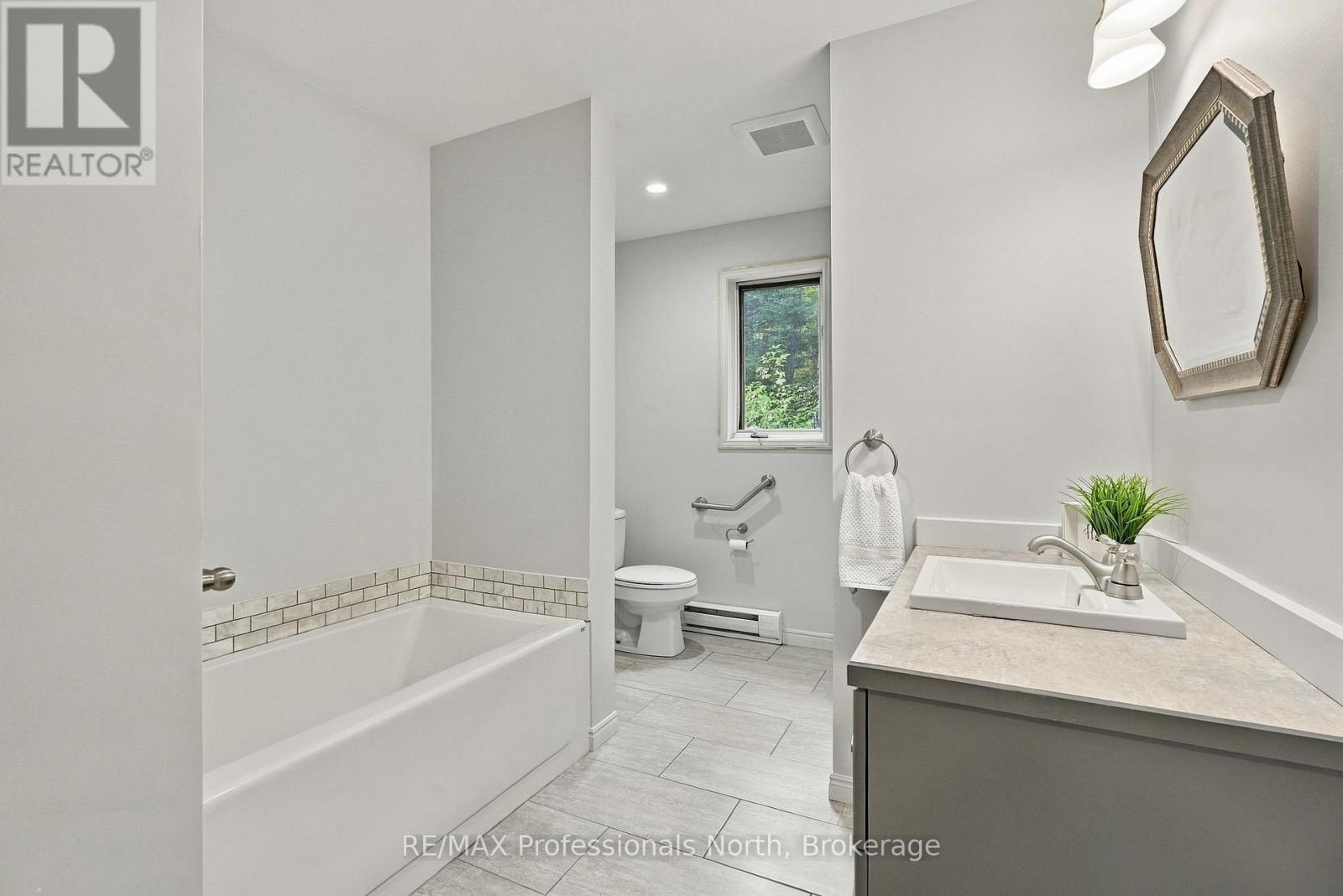 1164 NICHOLLS ROAD - Image 22