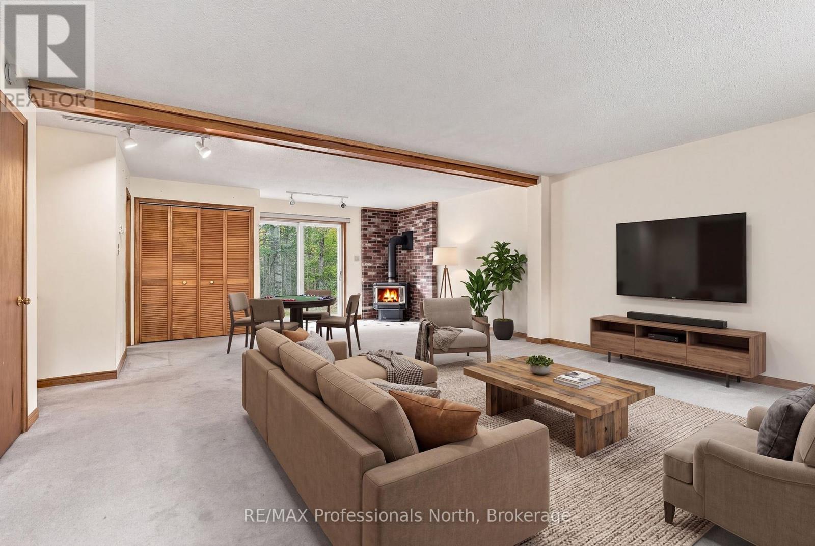 1164 NICHOLLS ROAD - Image 24
