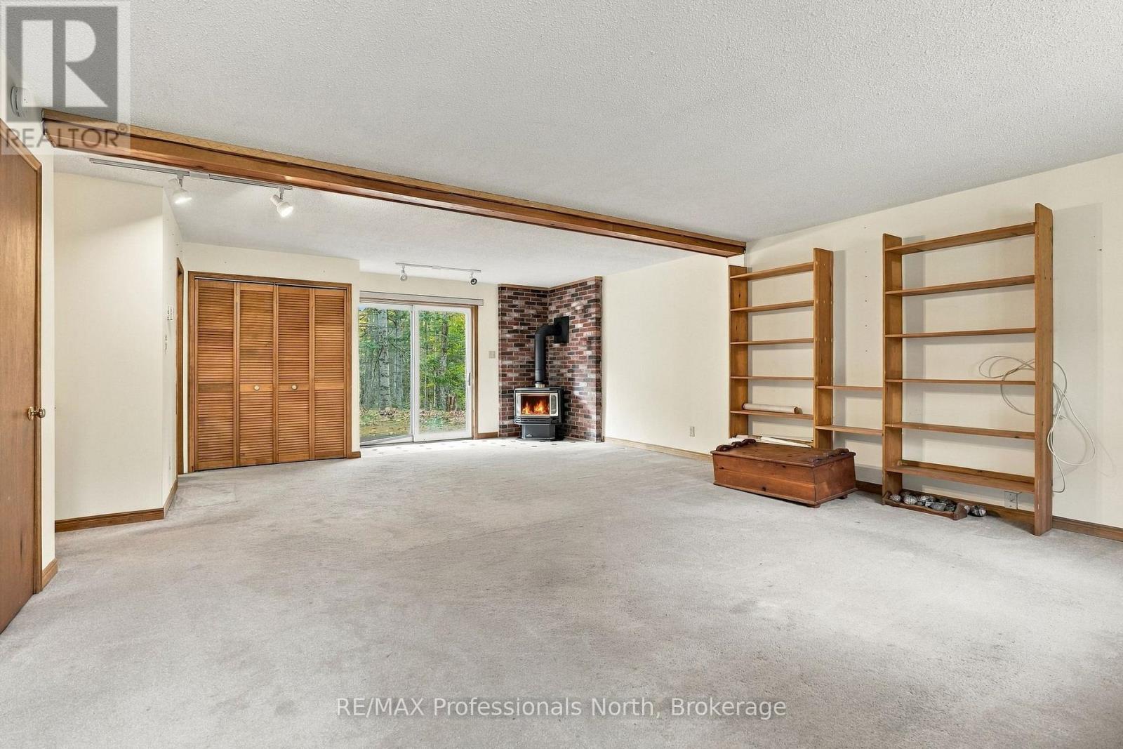 1164 NICHOLLS ROAD - Image 25