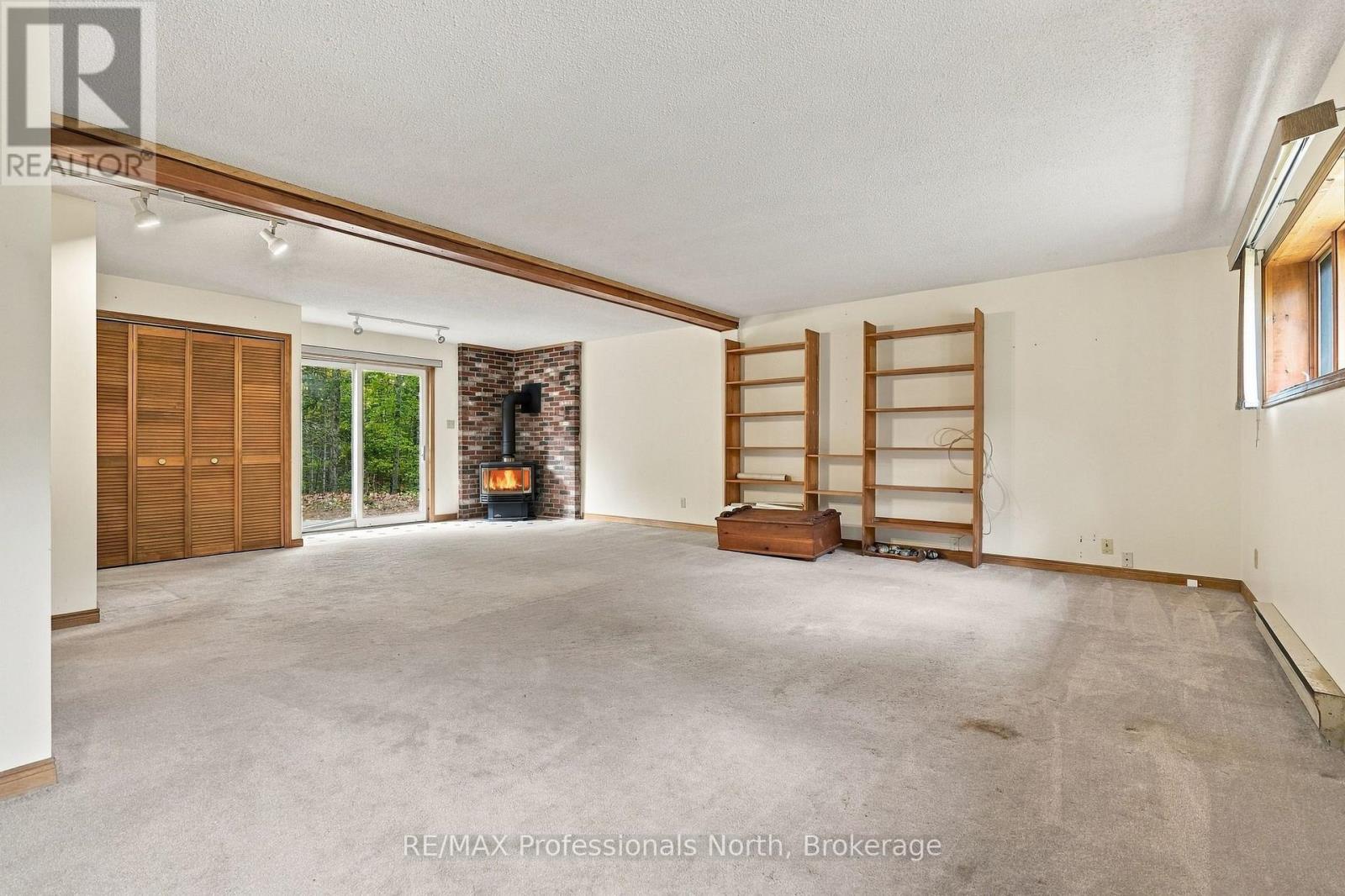 1164 NICHOLLS ROAD - Image 26