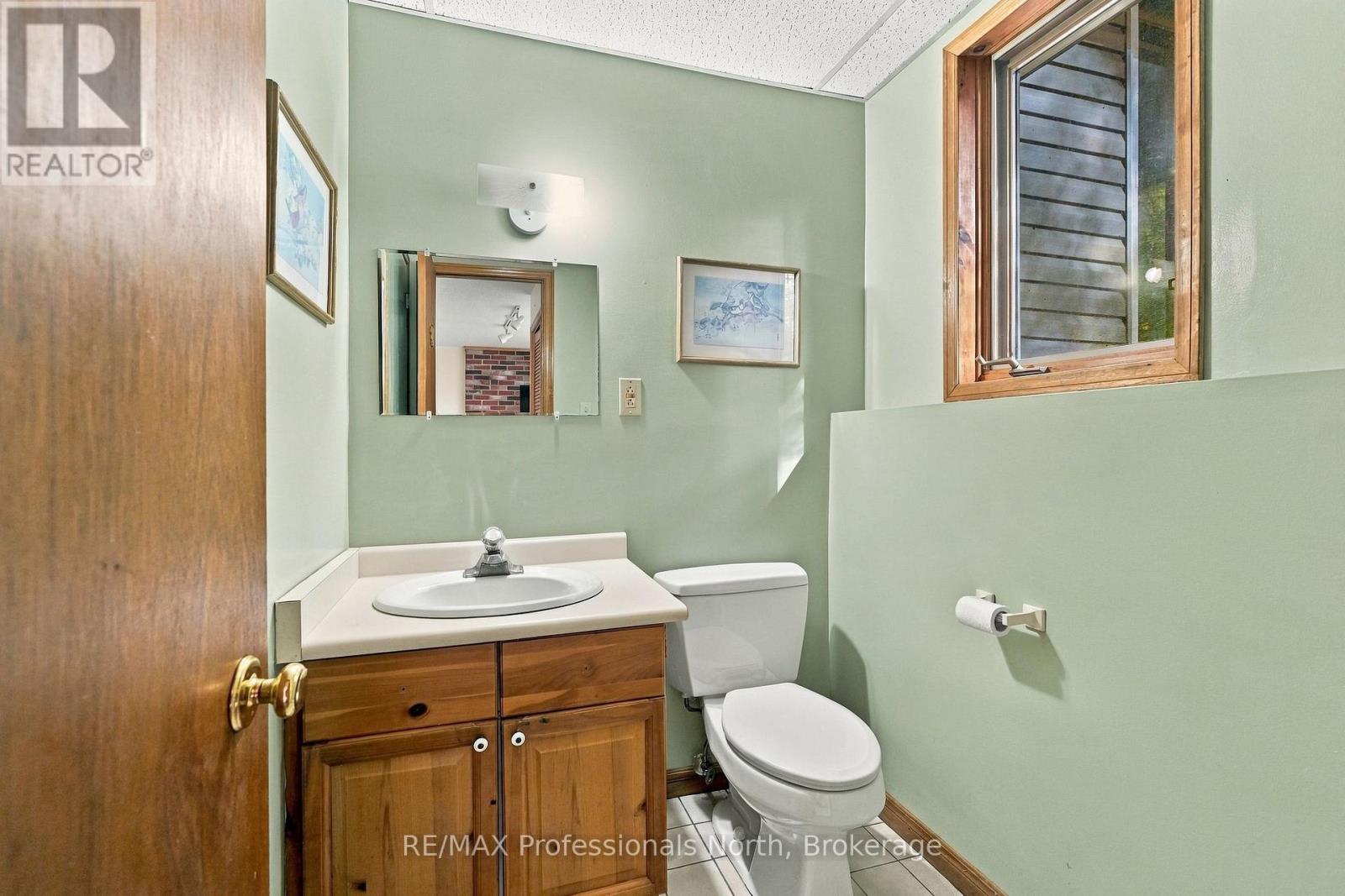 1164 NICHOLLS ROAD - Image 27