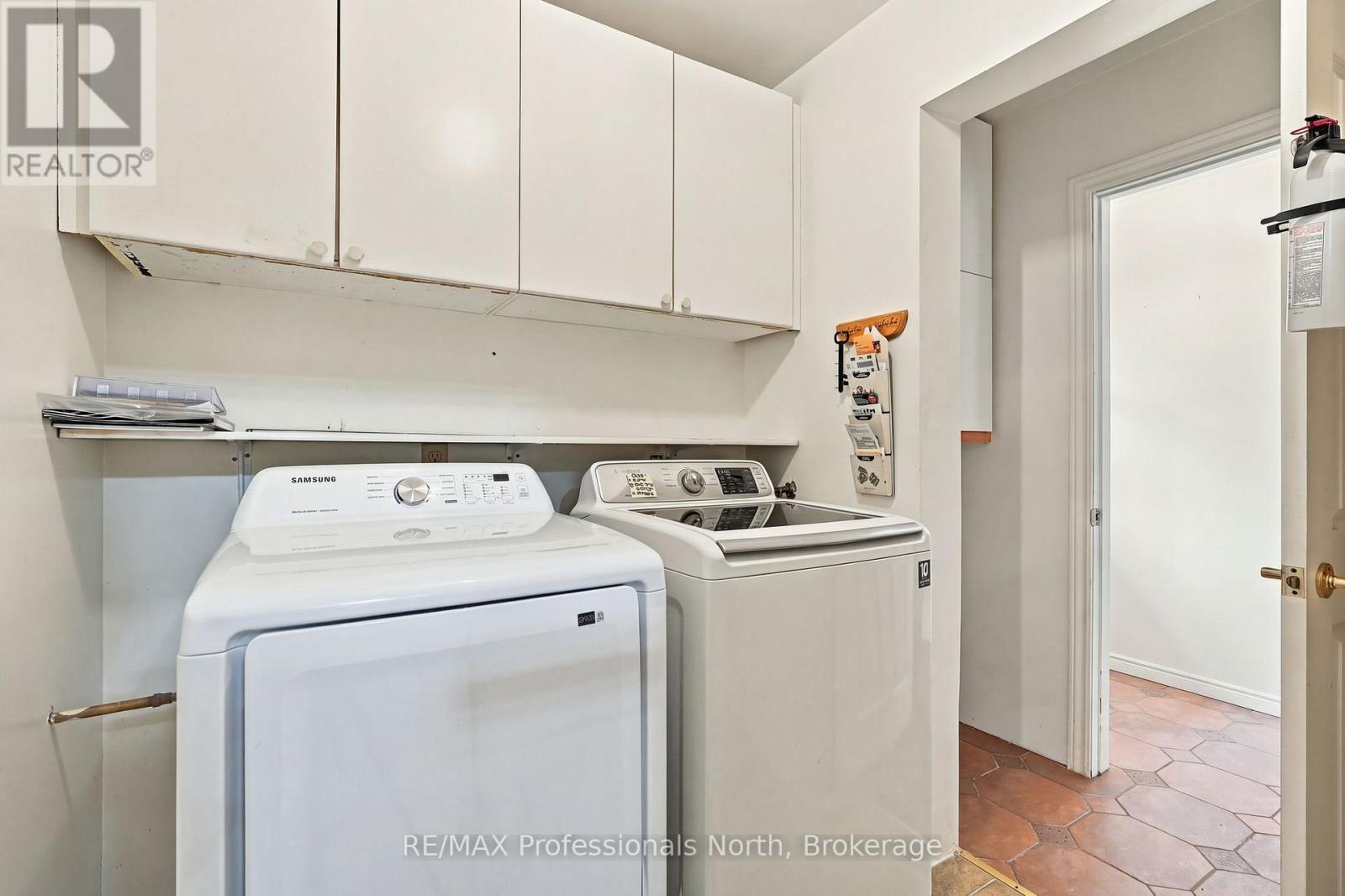1164 NICHOLLS ROAD - Image 28