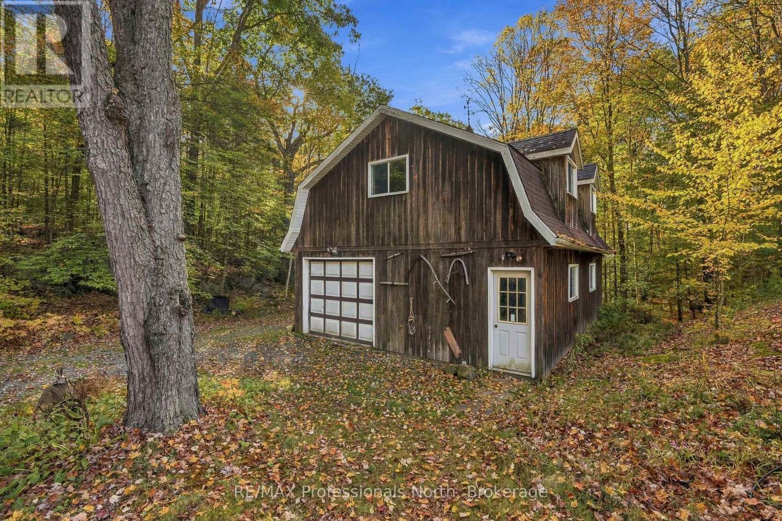 1164 NICHOLLS ROAD - Image 29