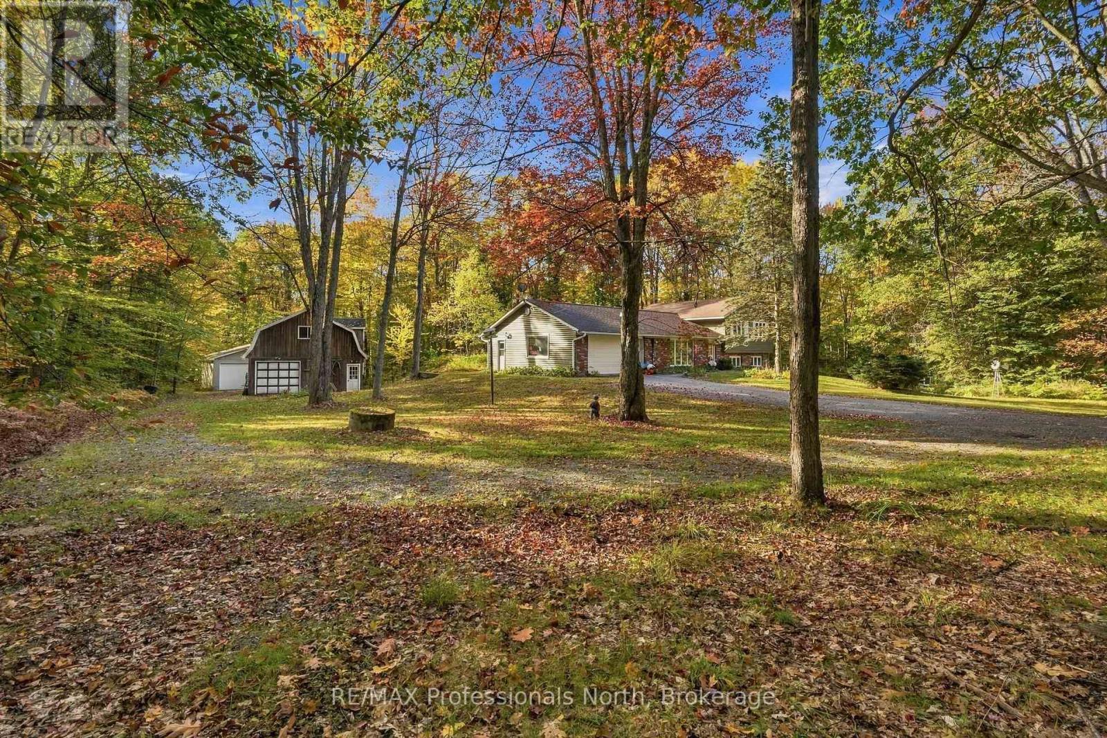 1164 NICHOLLS ROAD - 31