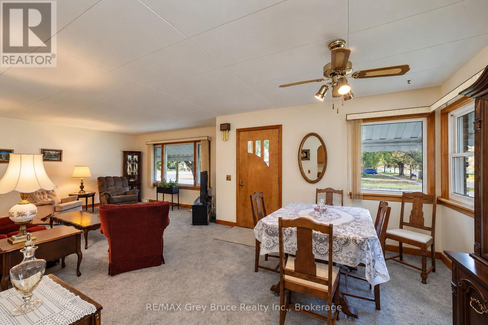 1195 4TH AVENUE W, Owen Sound — photo 11
