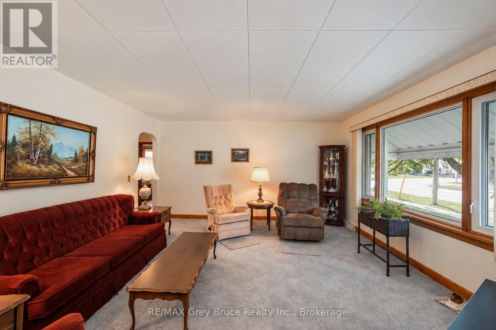1195 4TH AVENUE W, Owen Sound — photo 12