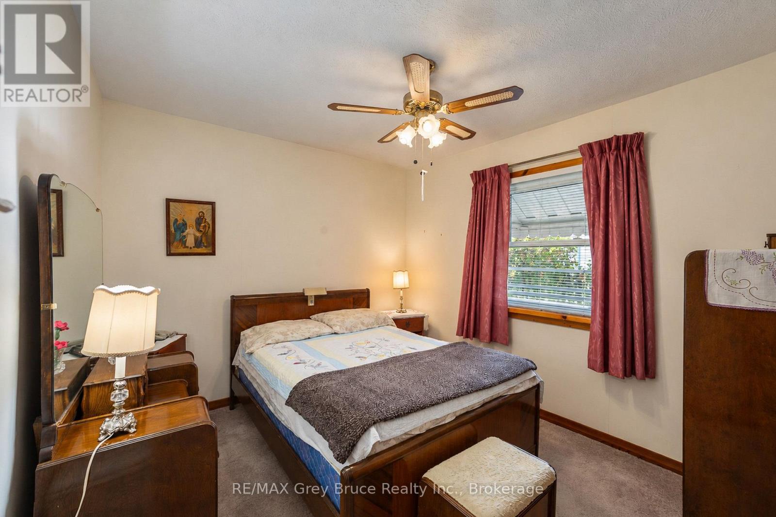 1195 4TH AVENUE W - Image 17