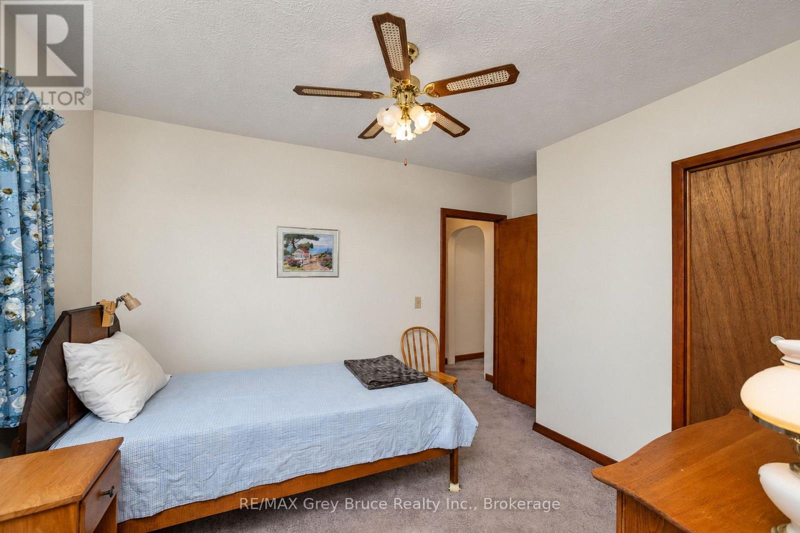 1195 4TH AVENUE W - 18