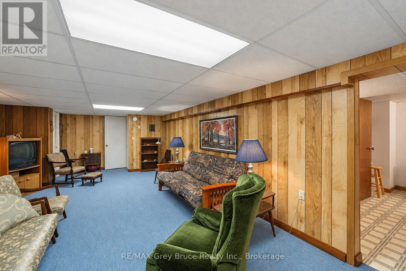 1195 4TH AVENUE W - 23