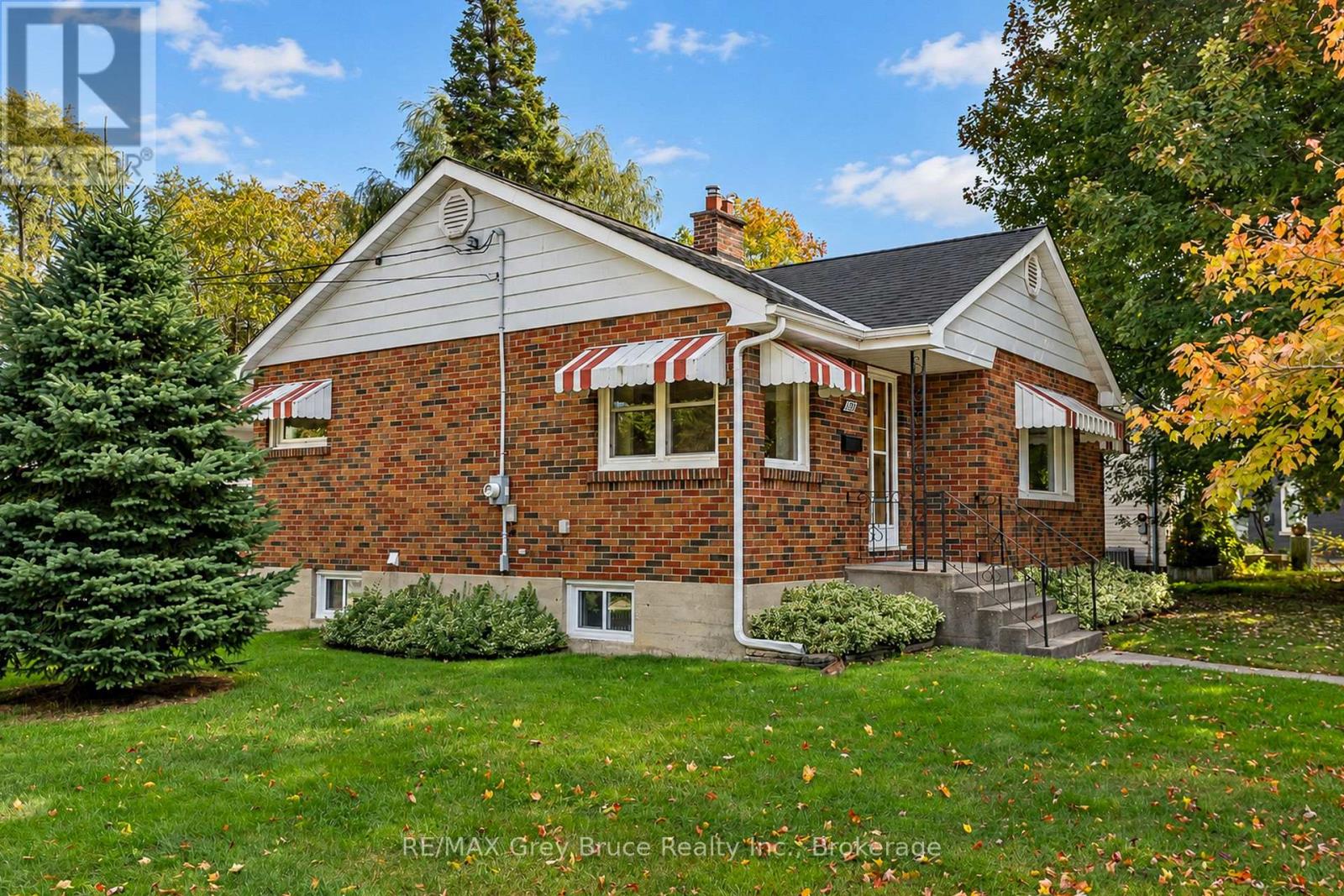 1195 4TH AVENUE W, Owen Sound — photo 3