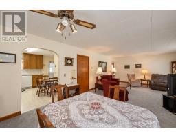 1195 4th Avenue W, Owen Sound, ON N4K4W3 Photo 10